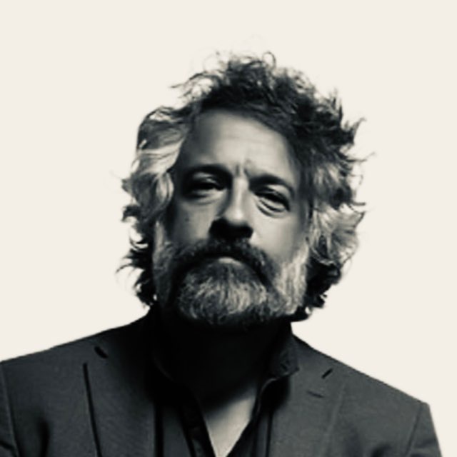 David Clements