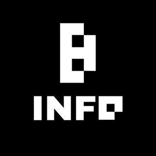 BIGHIT INFO