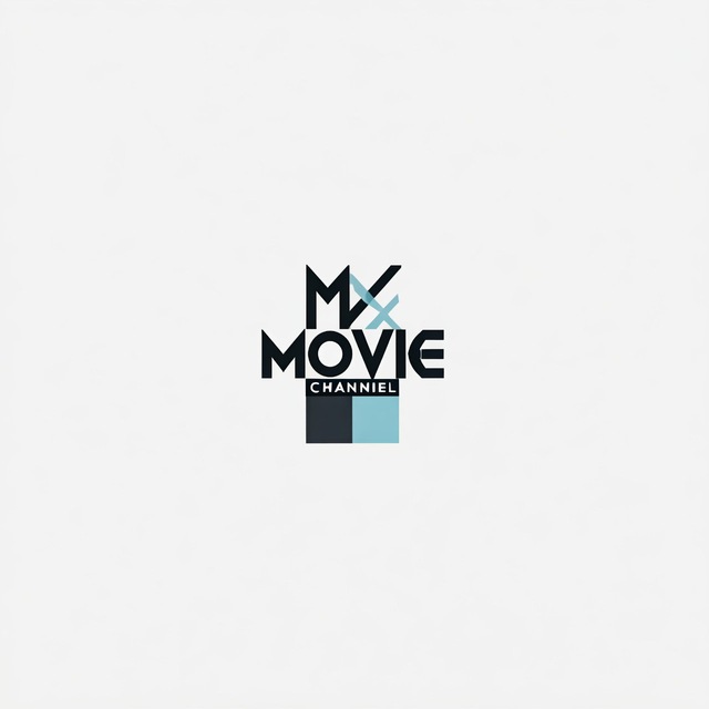 Mix