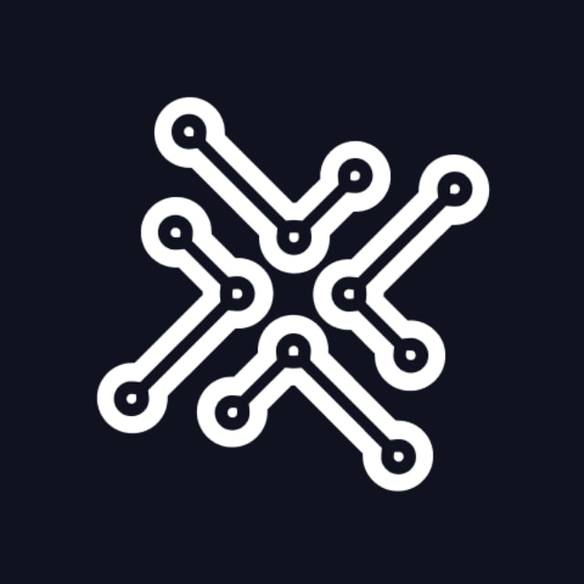 XDAO | Official channel 💠