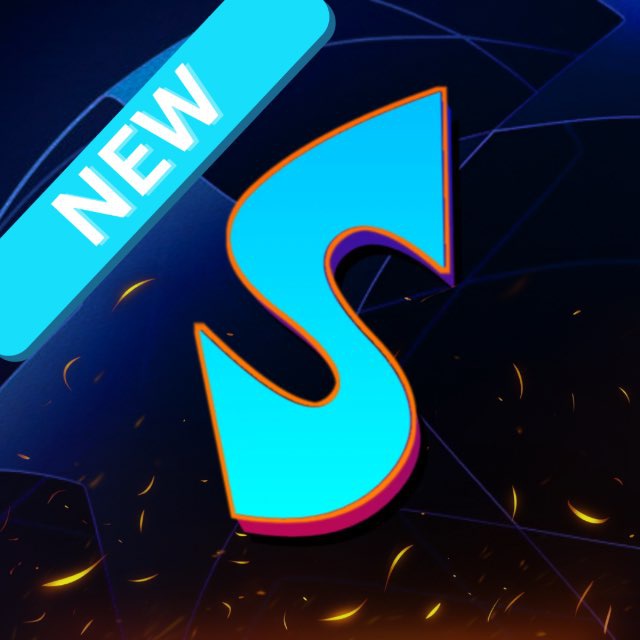 Sportzfy Official