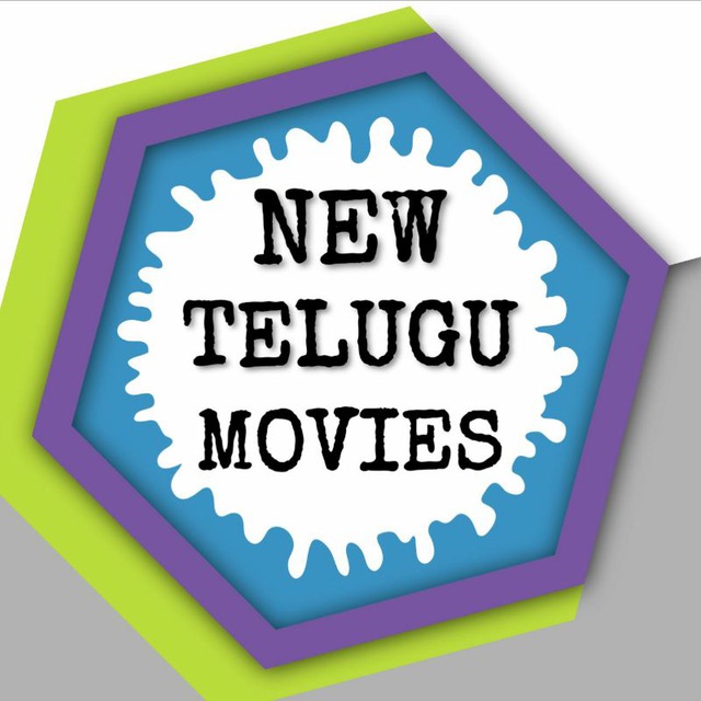 🎬 New Telugu Movies