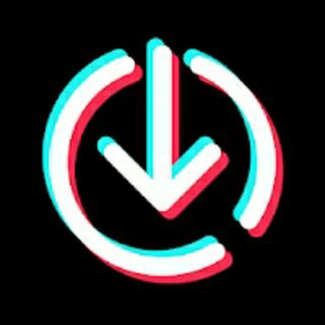 TIKTOK DOWNLOADER HD