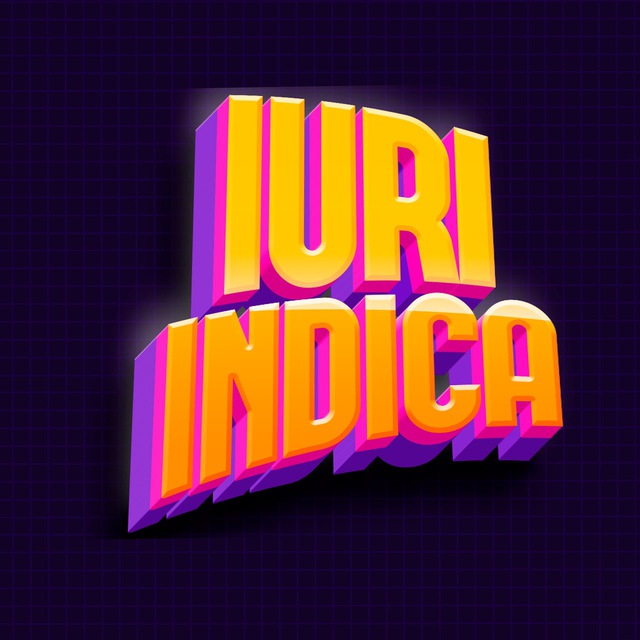 IURI INDICA