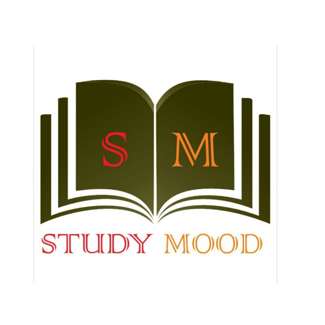 Study mood