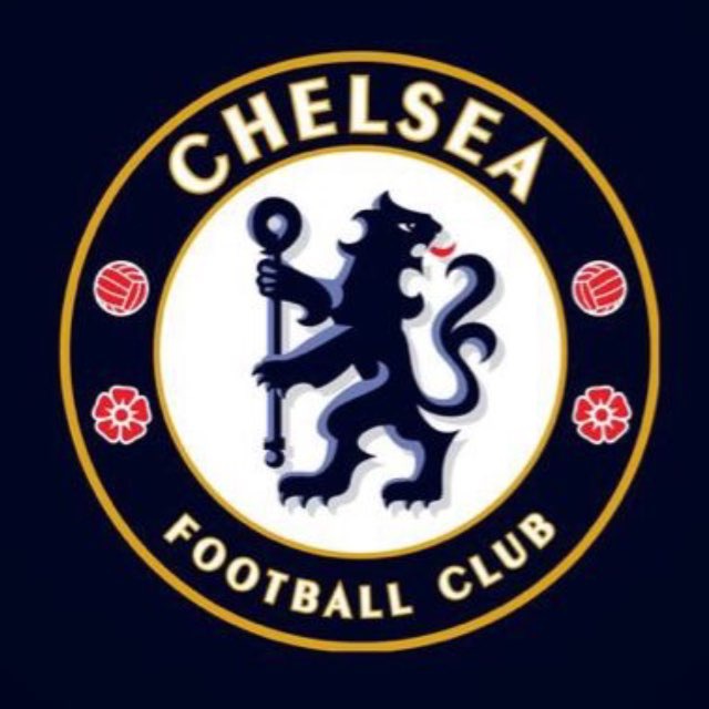 CHELSEA NEWS 🗞️ 🔵