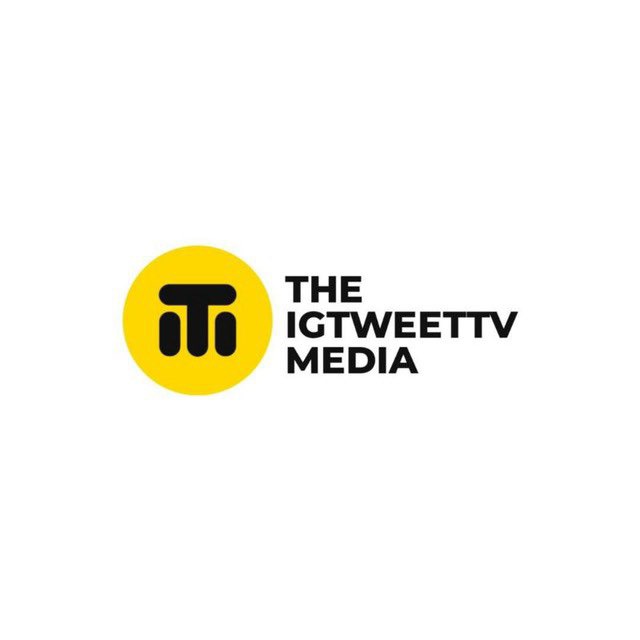 IGTWEETTV