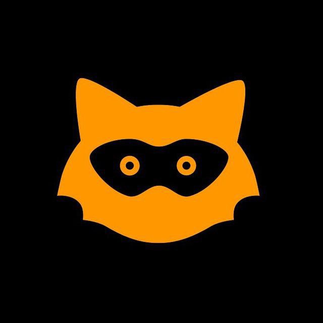 JODEL STORIES 🎃