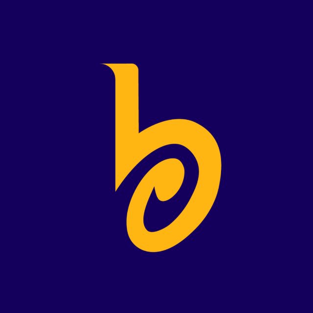 Banking chronicle