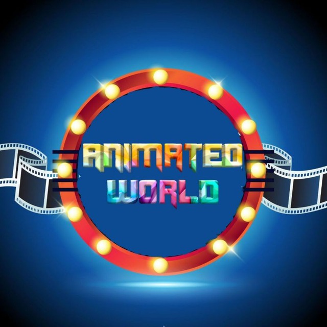 Animation Movies