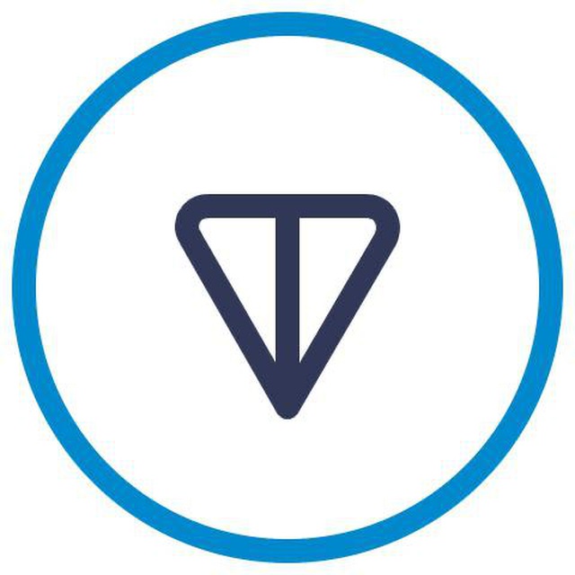 The Open Network