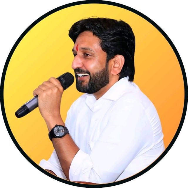 Dr Dheer Singh Dhabhai Official