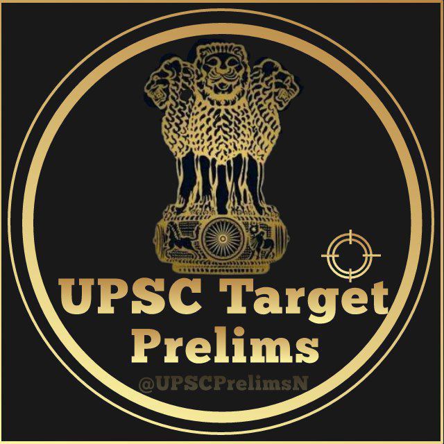 UPSC Prelims 2024 CSE Civilservices Prelims UPSC2027 Prelims CSE 2027 PRELIMS 2028