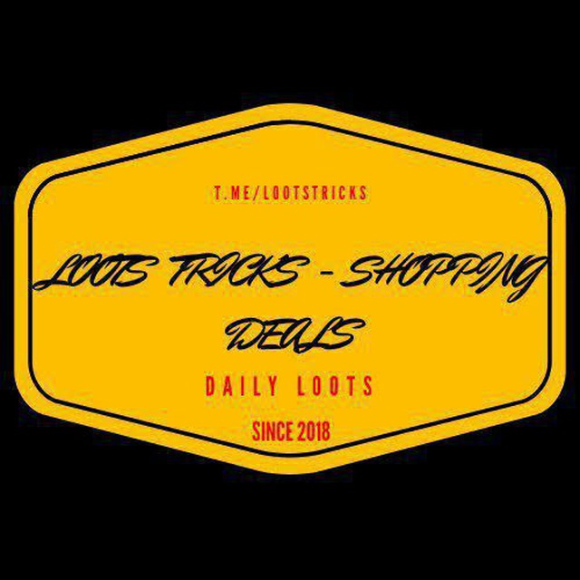 Loots Tricks by Freekart