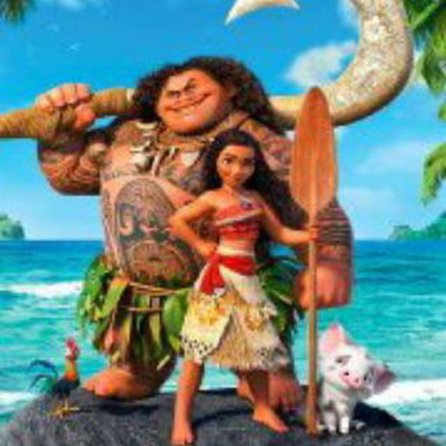 Animation Cartoon Hindi