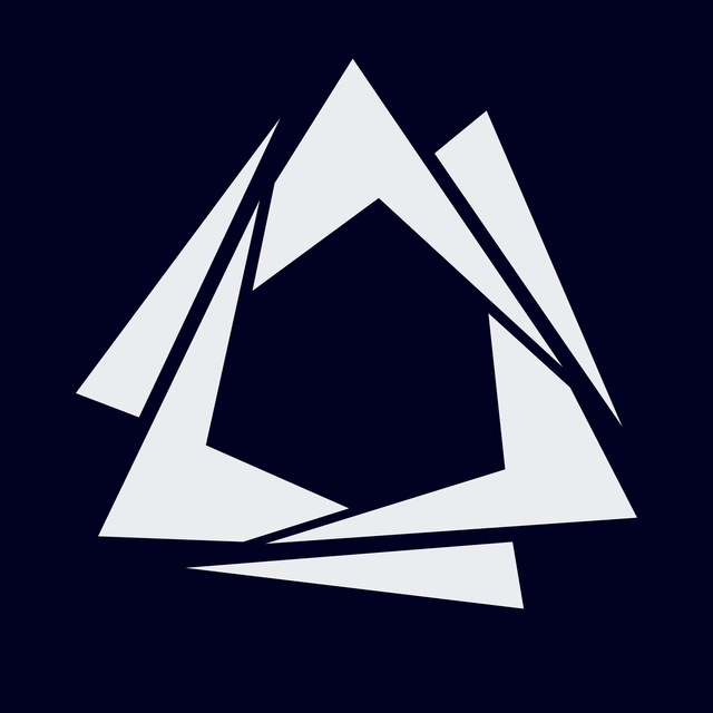 Dex-Trade Channel