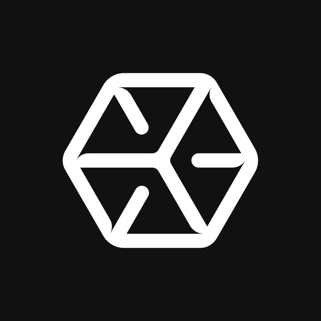 Everstake
