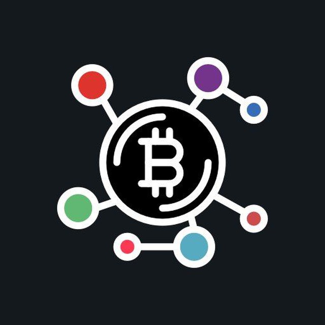 Signals, Pumps, Calls & Crypto