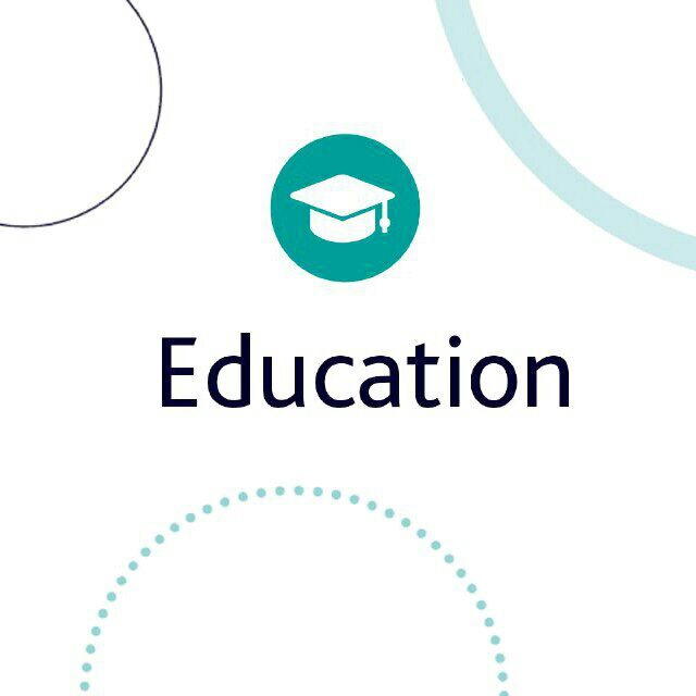 Educational Channel (SL)