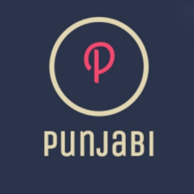 Punjabi Movies Songs Status
