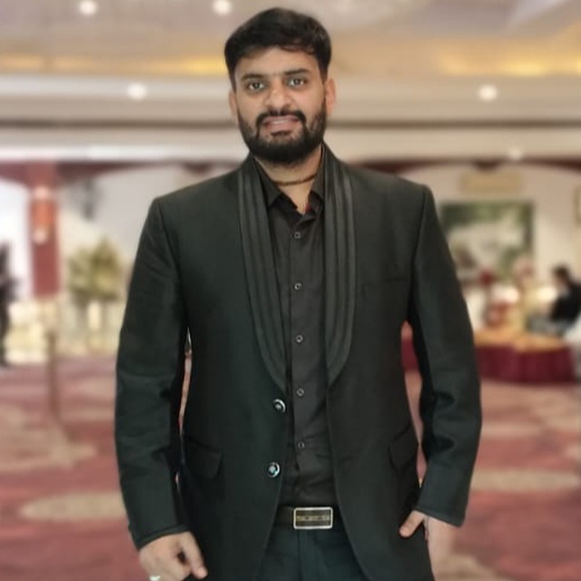 Dr Vipan Goyal StudyIQ