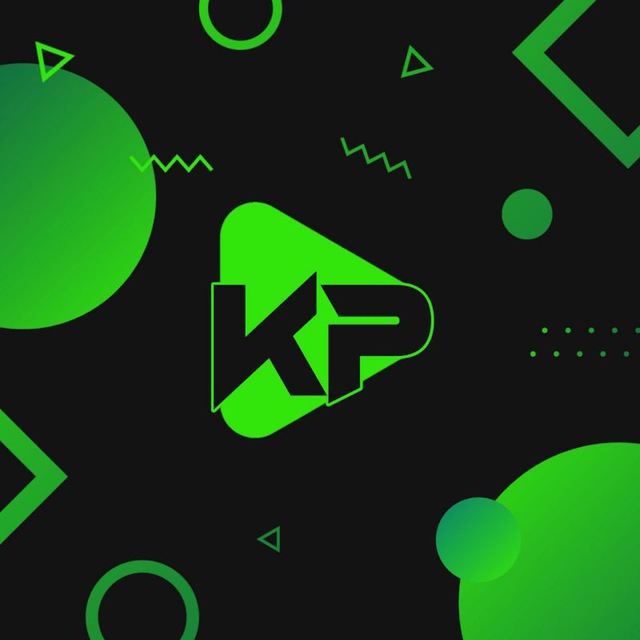 KP World Movie List