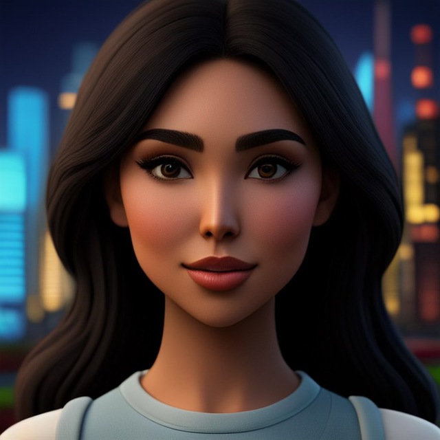 ♡ 𝑝𝑎𝑟𝑚𝑖𝑠𝑠 𝑙𝑖𝑡𝑡𝑙𝑒 𝑤𝑜𝑟𝑙𝑑 ♡