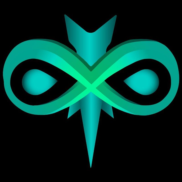 Crypto Twilight