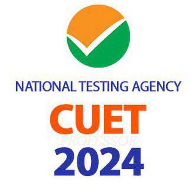 CUET Mock Test