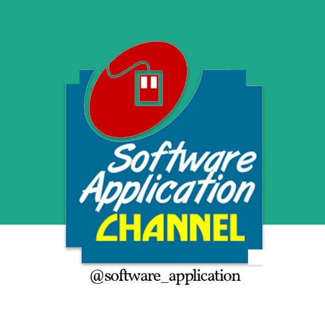 Software 2026