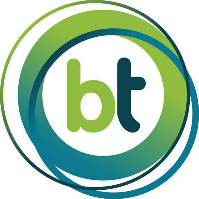 BioTecNika