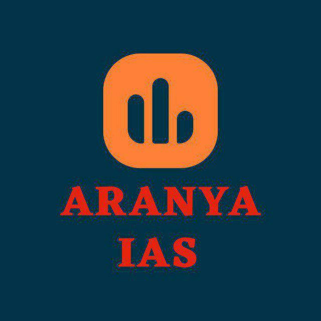 UPSC PRELIMS MCQs
