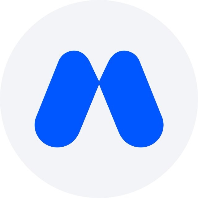 MEXC Community Channel