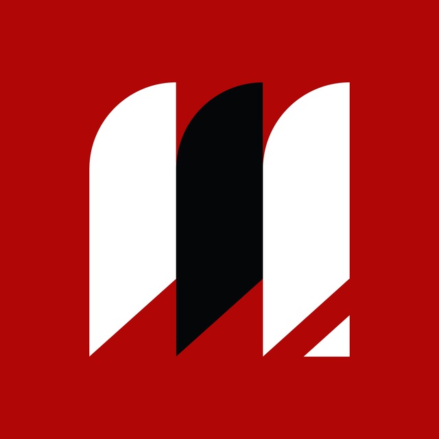 Mratt's Channel