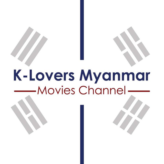 K Lovers Myanmar(Movies)
