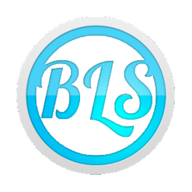 BLSFLIX