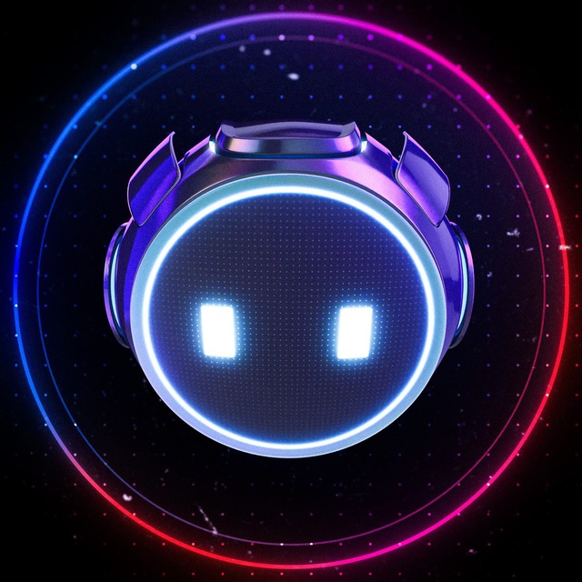 Echo AI Announcements