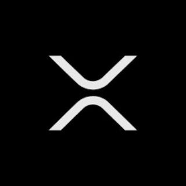 Ripple | Crypto News