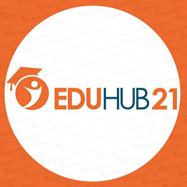 Eduhub21.com