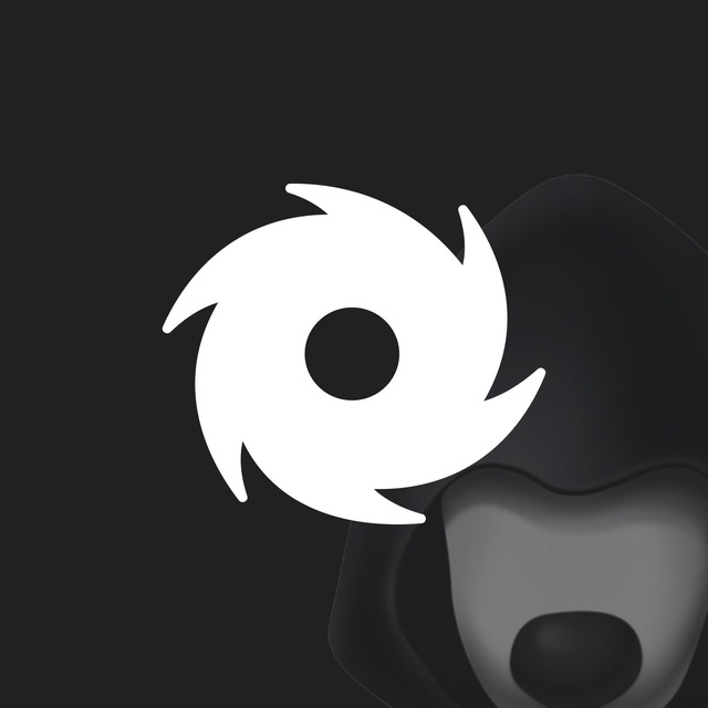 DYOR.io community