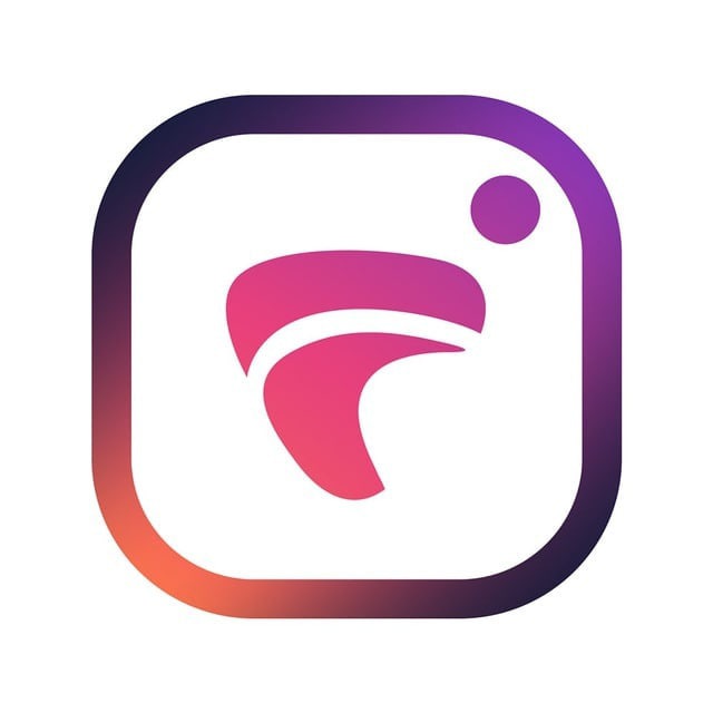 Followeran