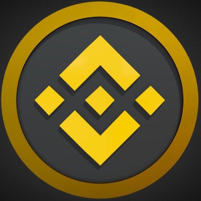 Binance Futures & Liquidations | Tracker