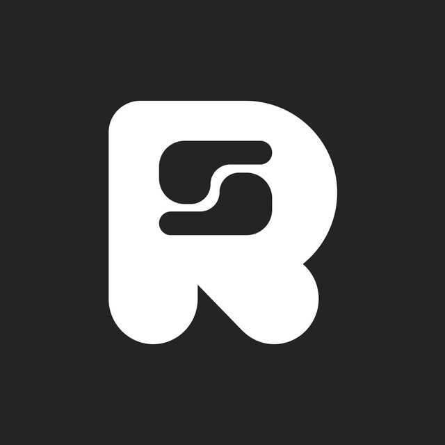 Rayole Software