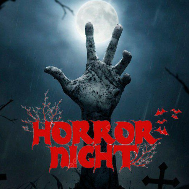Horror Night