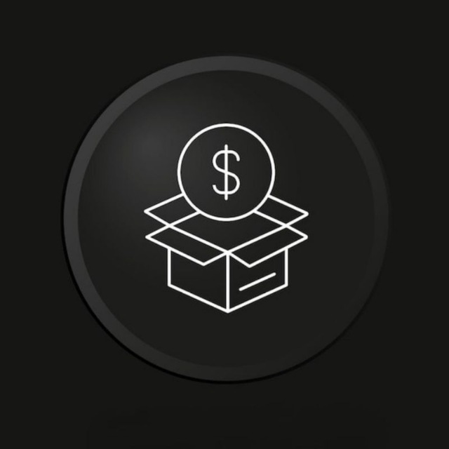 Finance & Investments | News