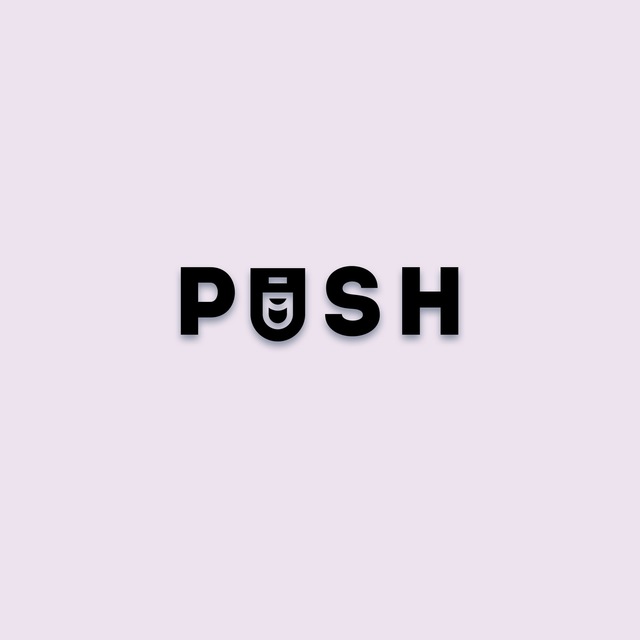 Crypto Push