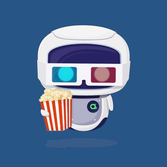 Movie Bot