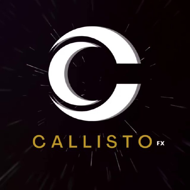 Callisto FX
