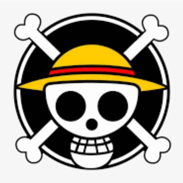One Piece MM Sub