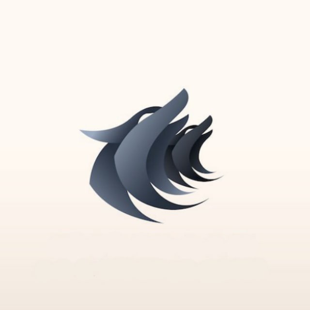 Trading Senales Cripto Bitcoin